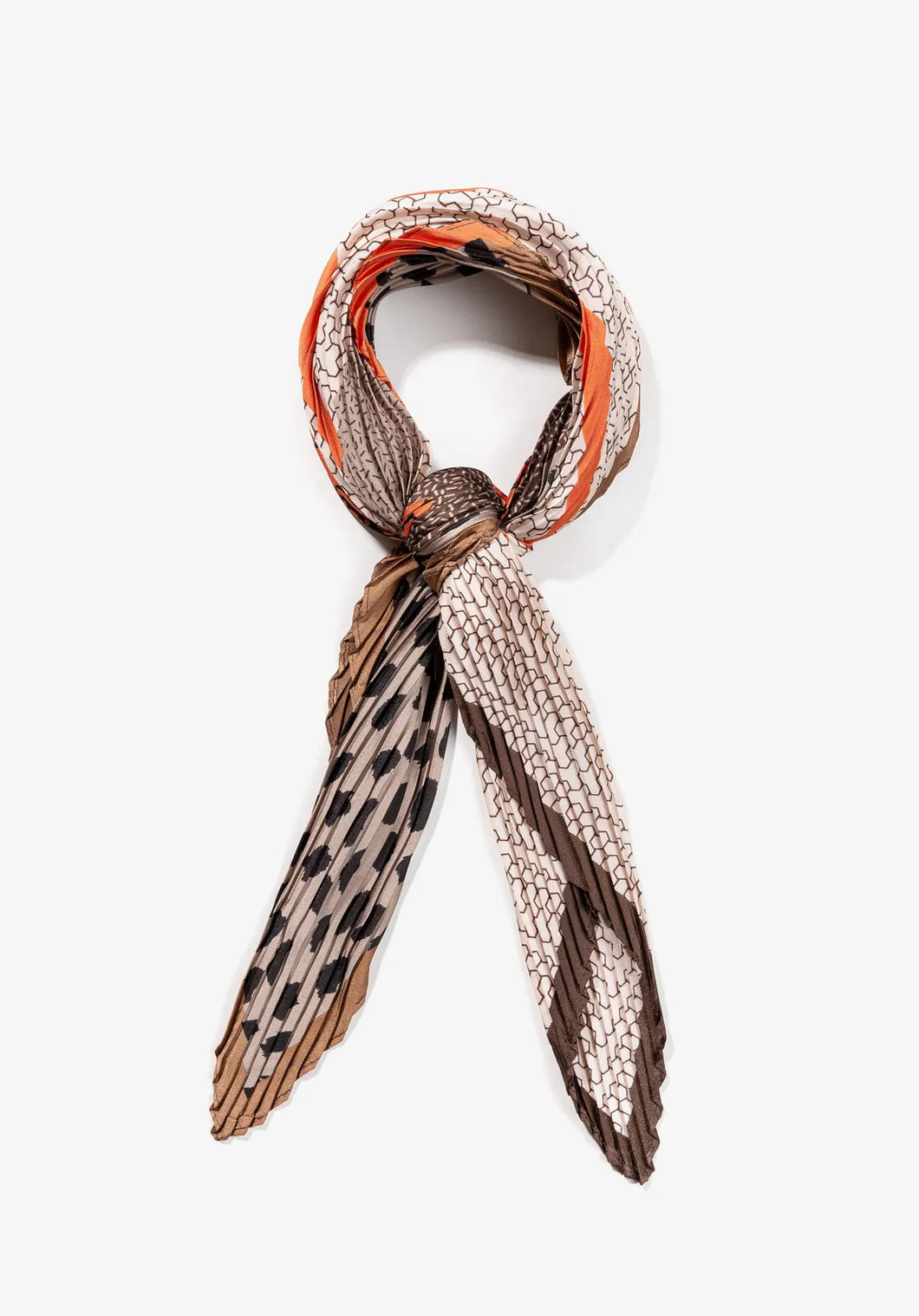 Foulard