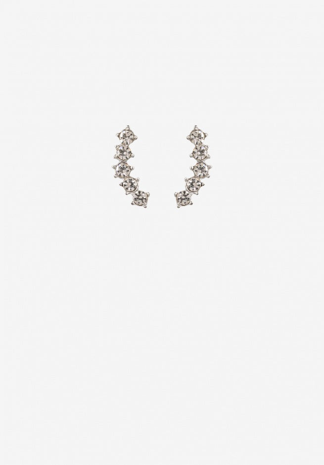 Boucle D'oreille Eva