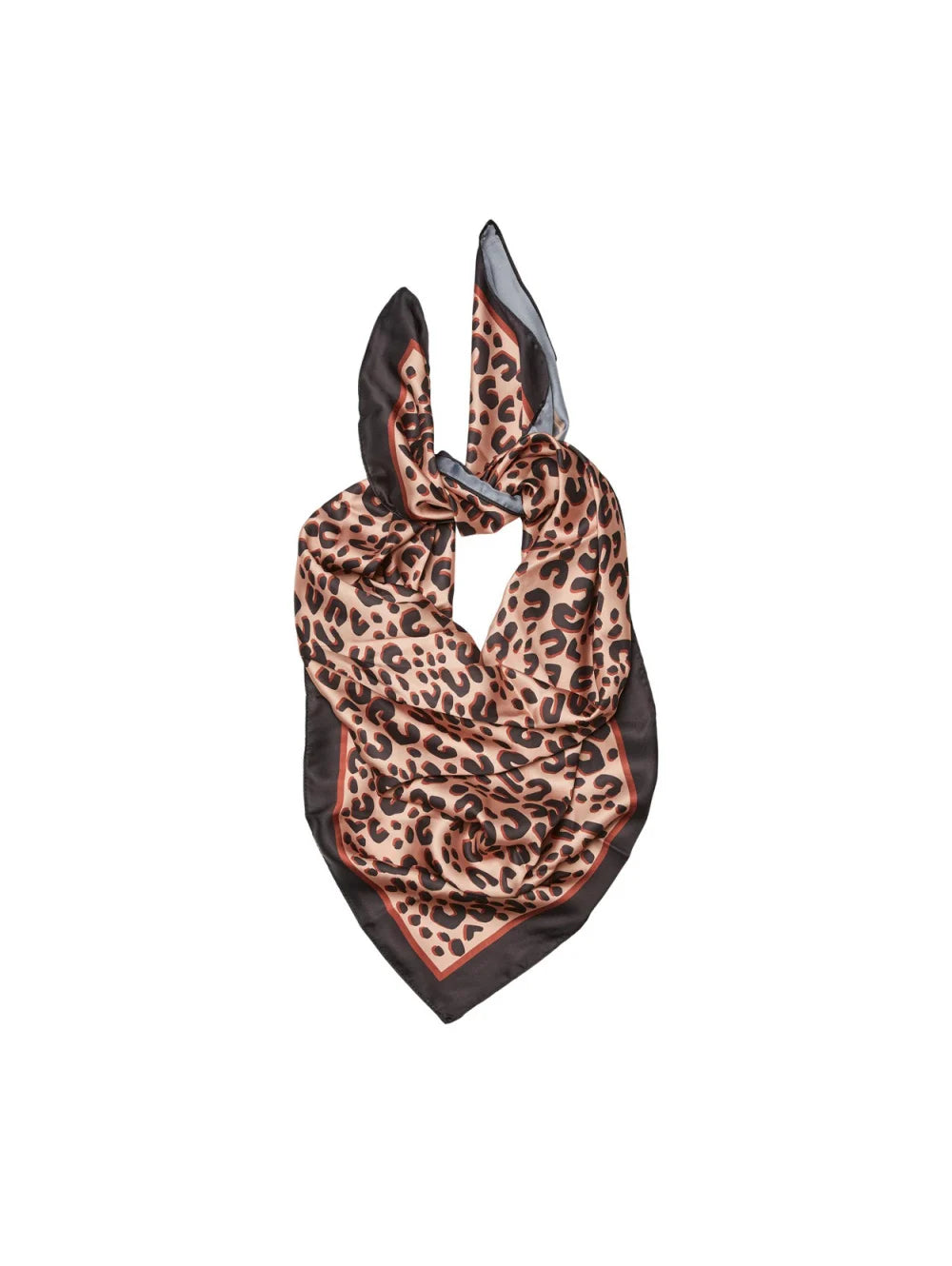 Foulard Lusia